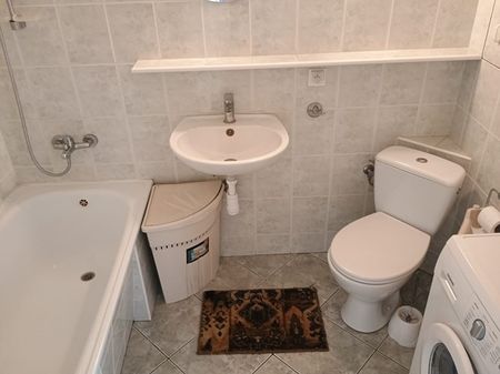 Toruń Chełmińskie Przedmieście, ul. Janiny Hurynowicz - Zdjęcie 3