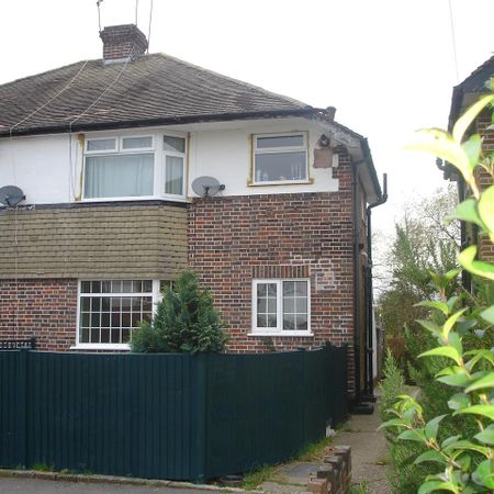 Maisonette To Let - Photo 3