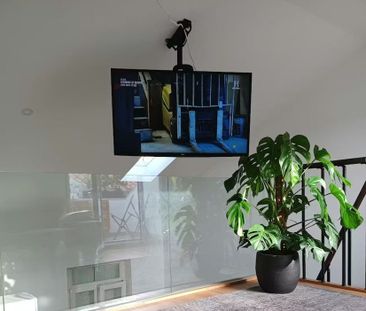 Travessa Meio Ao Arco do Carvalhão, Lisbon, Lisbon 1070-104 - Photo 2