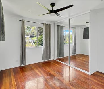 64 Hannam Street, 4178, Wynnum Qld - Photo 4