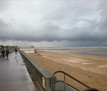 2 pièces - Meublé - 30 m² - 5ème étage - Colocation non autorisée - Photo 3