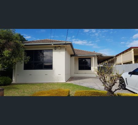 1 HENRIETTA STREET, Prospect, SA 5082 - Photo 2