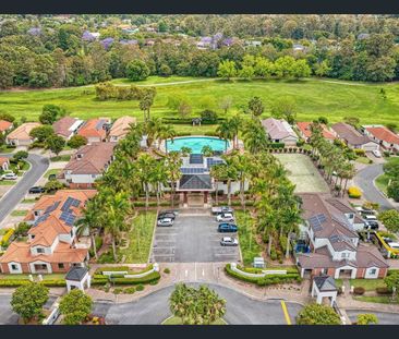 $780 per week - Photo 3