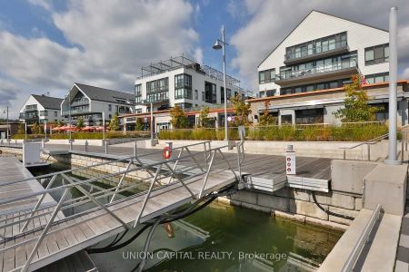 For Lease - 271 Sea Ray Avenue Unit# B212, Innisfil, Ontario - Photo 4