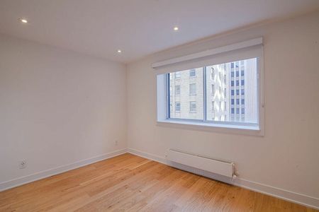 3421 Rue Drummond - Photo 5