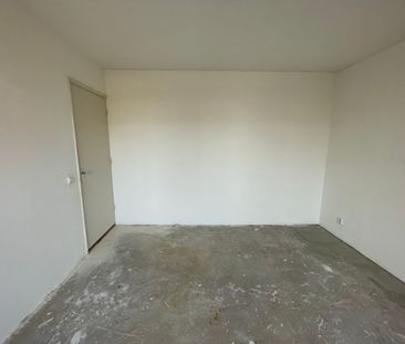 Elisabeth Boddaertstraat 40-3, Staalmanbuurt, 1066BE, Amsterdam - Photo 4