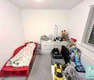 Fawcett Grove, Wick, BN17 - Photo 2