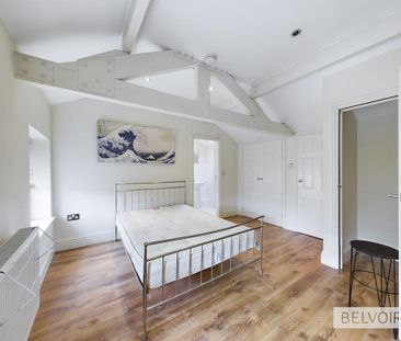 2 bedroom townhouse to rent - Photo 2