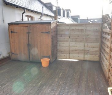 3 bedroom terraced house to rent - Photo 5