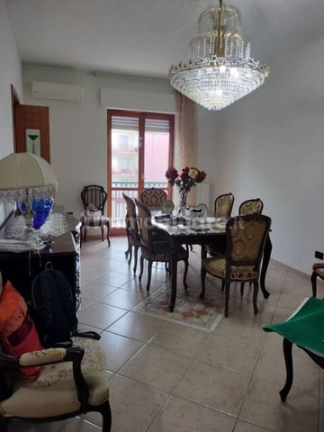 Bilocale via San Nicola 6, Corato - Foto 2