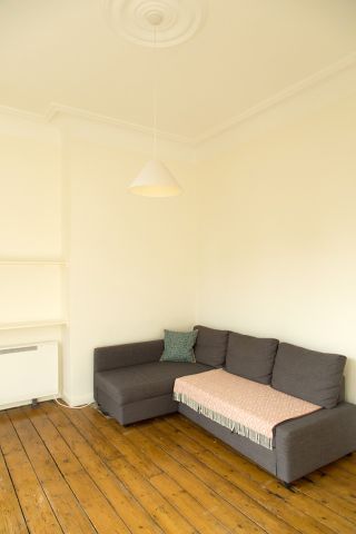 1 Bed Flat, Anerley Park, SE20 - Photo 3