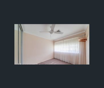 Family Home in Rent - Photo 4