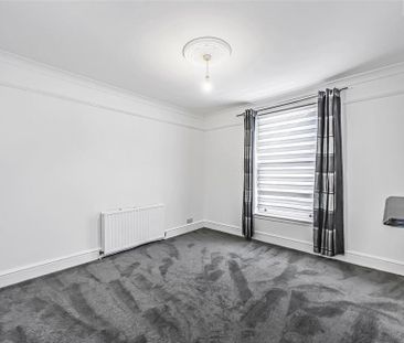 3 bedroom house to rent - Photo 5
