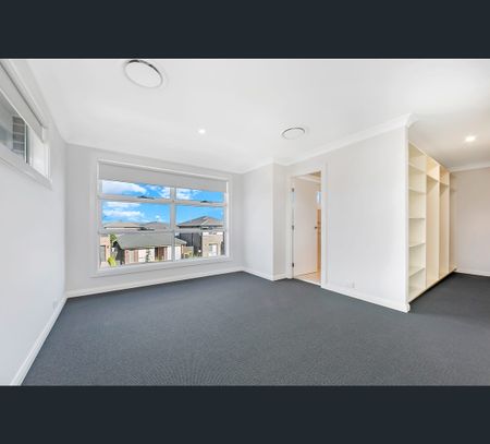 29 Veronia Street, Marsden Park, NSW 2765 - Photo 3