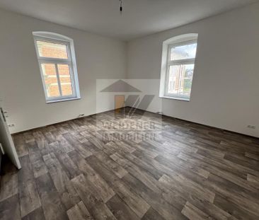 Neu saniert! Geräumige Singlewohnung in ruhiger Innenstadtlage mit ... - Foto 4