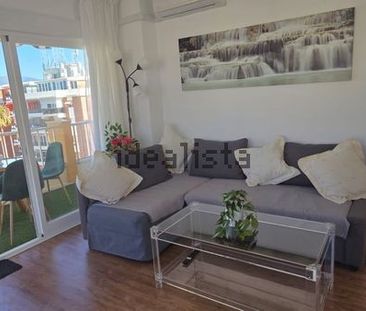Alquiler de piso en Calle Camilo José Cela - Photo 3