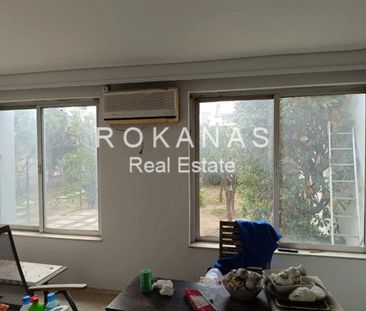 Ενοικίαση κατοικίας, 90 τ.μ., Αργυρούπολη, 780 € - Photo 1