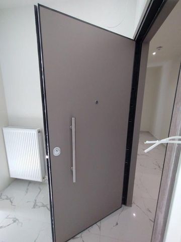 Studio/Γκαρσονιέρα για ενοικίαση Λιούμη (Αιγάλεω) - Φωτογραφία 3
