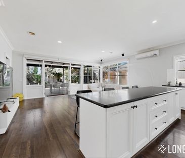 Peaceful Charm of Rowville - Photo 6