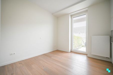 Prachtig gelegen éénslaapkamerappartement - Photo 3