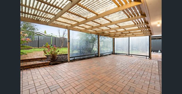 Freshly Updated Home with Beautiful Gardens - Photo 1