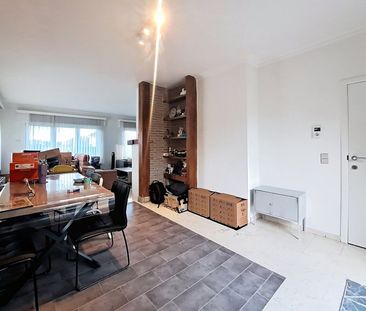 Te huur - Huis in Tervuren - Photo 3