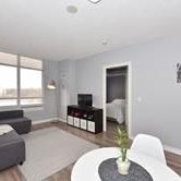 For Lease - 9245 Jane Street Unit# 503, Vaughan, Ontario - Photo 1