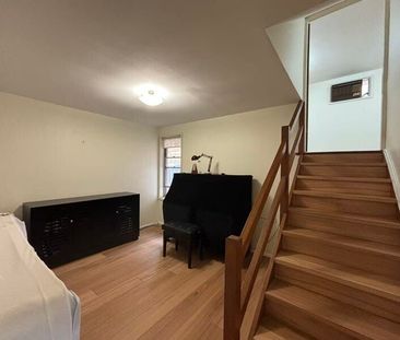 Carlingford - Photo 1