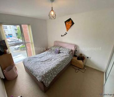 2 bedroom property to rent in Manchester - Photo 4