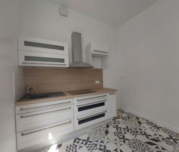 Location Appartement 2 pièces 67m² ROUEN 76000 - Photo 5