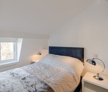 1 Bed Flat, Bridgeman Road, N1 - Photo 3