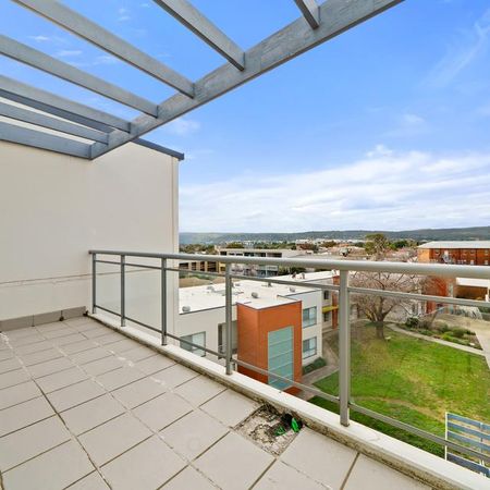 27a/17 Uriarra Road - Photo 4