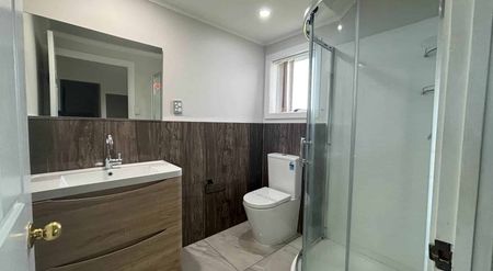 Peaceful Rural Living with Water & Lawns Included - Photo 4