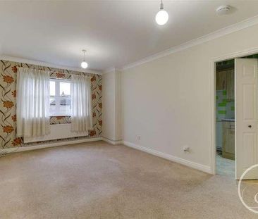 Wentworth Court, Nursery Lane, Leeds, LS17 - Photo 1
