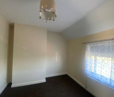 2 bedroom House To Let - Photo 4