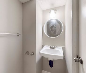 For Lease - 52 Radford Drive, Ajax, Ontario - Photo 6