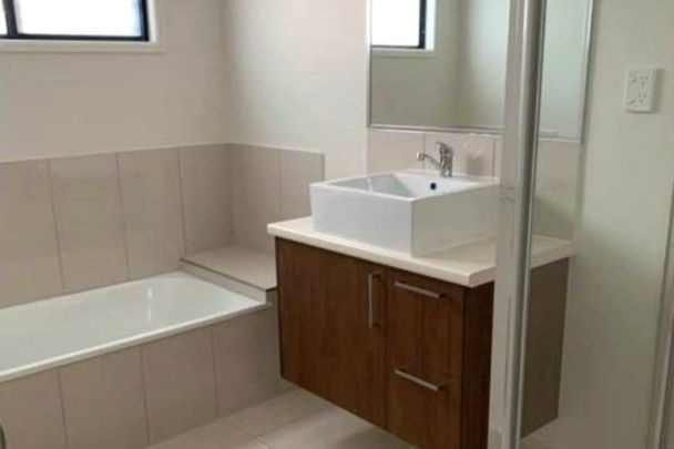 Stylish Living in The Village - Your New Home Awaits! - Photo 1