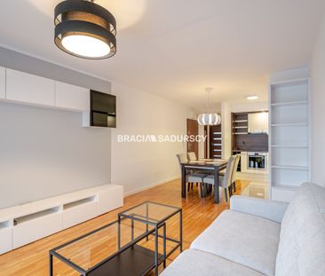 3 pokojowe, ruczaj, ul. Zachodnia - Zdjęcie 1