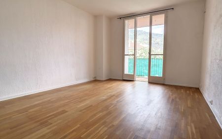Appartement à louer - Photo 2
