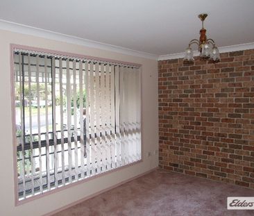 60 Killawarra Drive - Photo 1