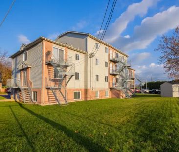 91, av. Joliet | 91 avenue Jolliet, Candiac - Photo 1