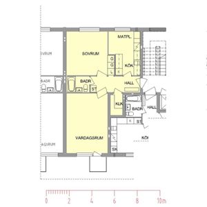 Höglandsvägen 7 D - Foto 2