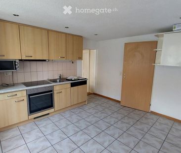 3-Zimmer-Wohnung zu vermieten - Photo 1