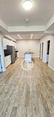 Camrose 2 Bedroom 2 Bathroom - Photo 5
