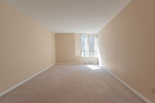 For Lease - 25 George Street Unit# 302, Toronto, Ontario - Photo 1