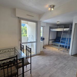 Location Décembre à juin - Photo 3