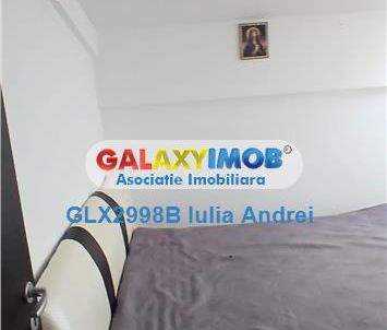 Apartament cu 2 camere de inchiriat Bucurestii Noi - Photo 3