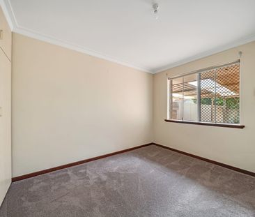 Low-Fuss Living in a Lifestyle Locale - Photo 2