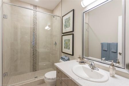 For Lease - 2244 Evans Boulevard, London South, Ontario - Photo 2