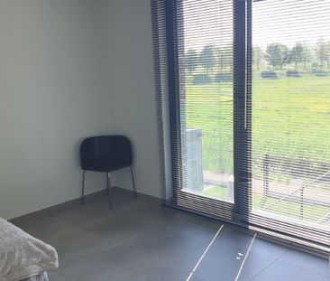 Woning te huur Waasmunster - Photo 4